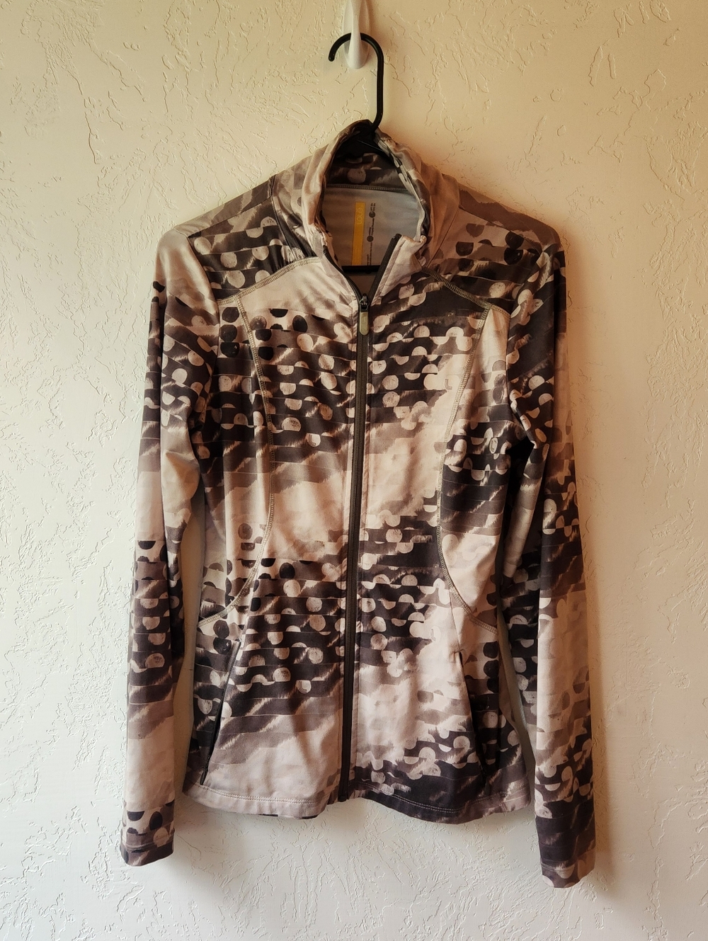 Lole Lightweight Jacket